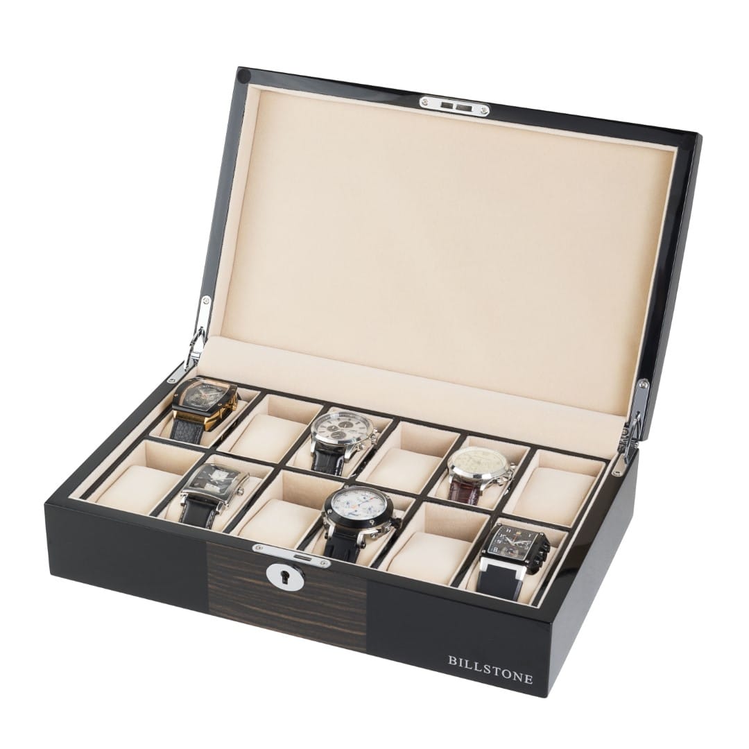 billstone-oxford-12-watch-box-case-04