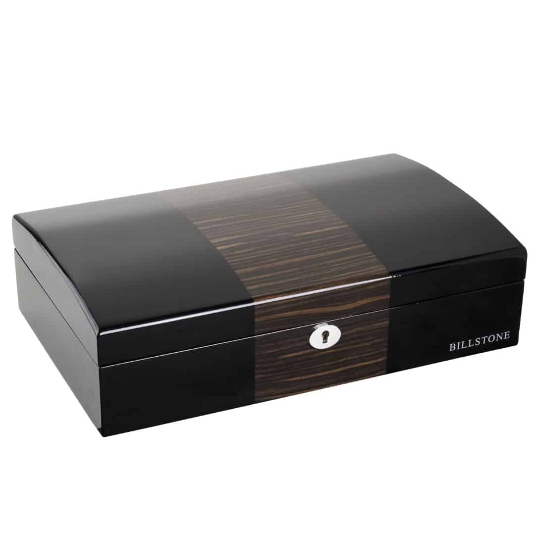 billstone-oxford-12-watch-box-case