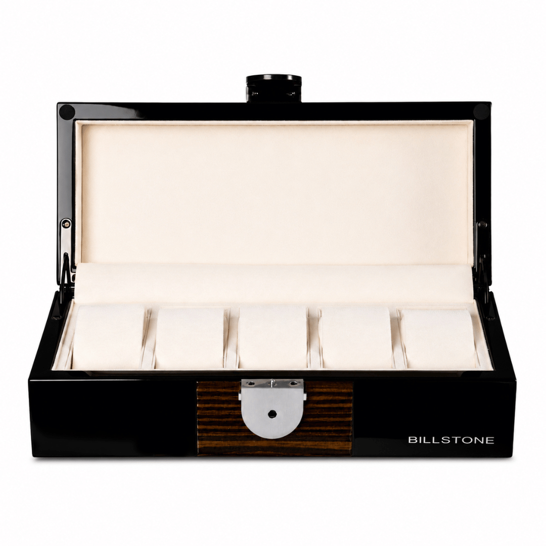 billstone-oxford-5-watch-box-case-0