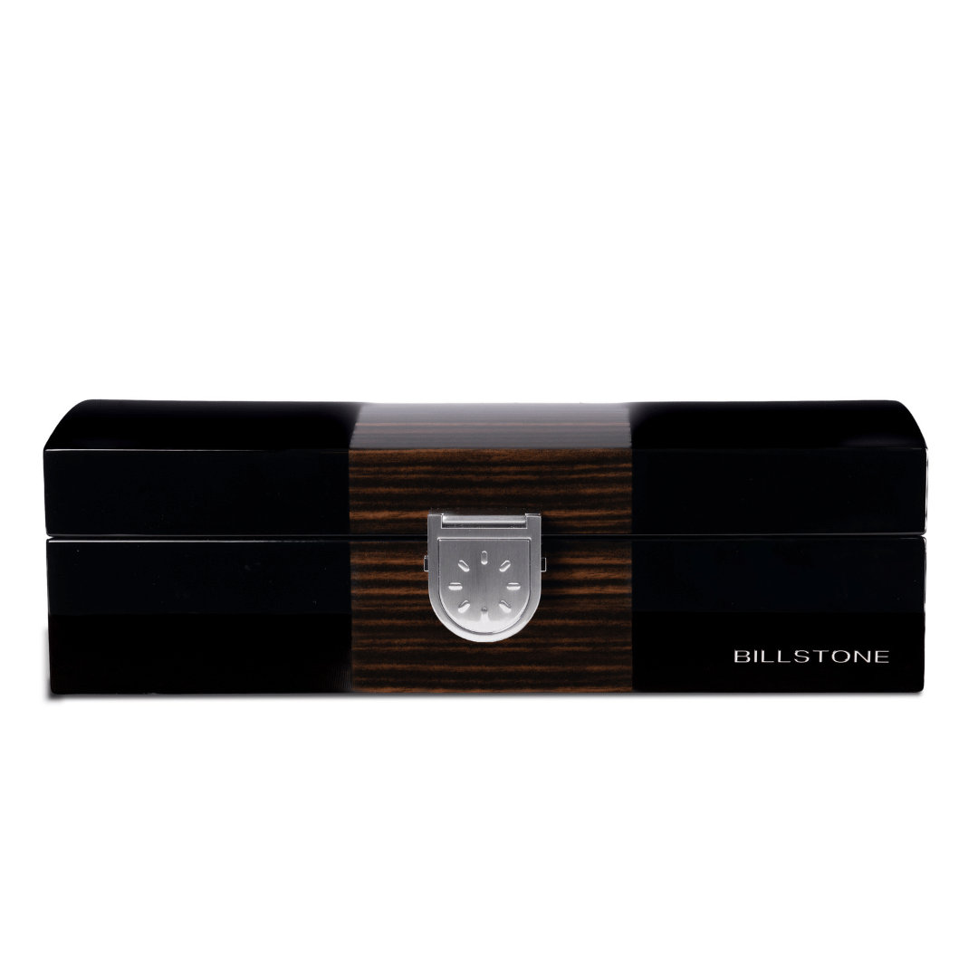 billstone-oxford-5-watch-box-case