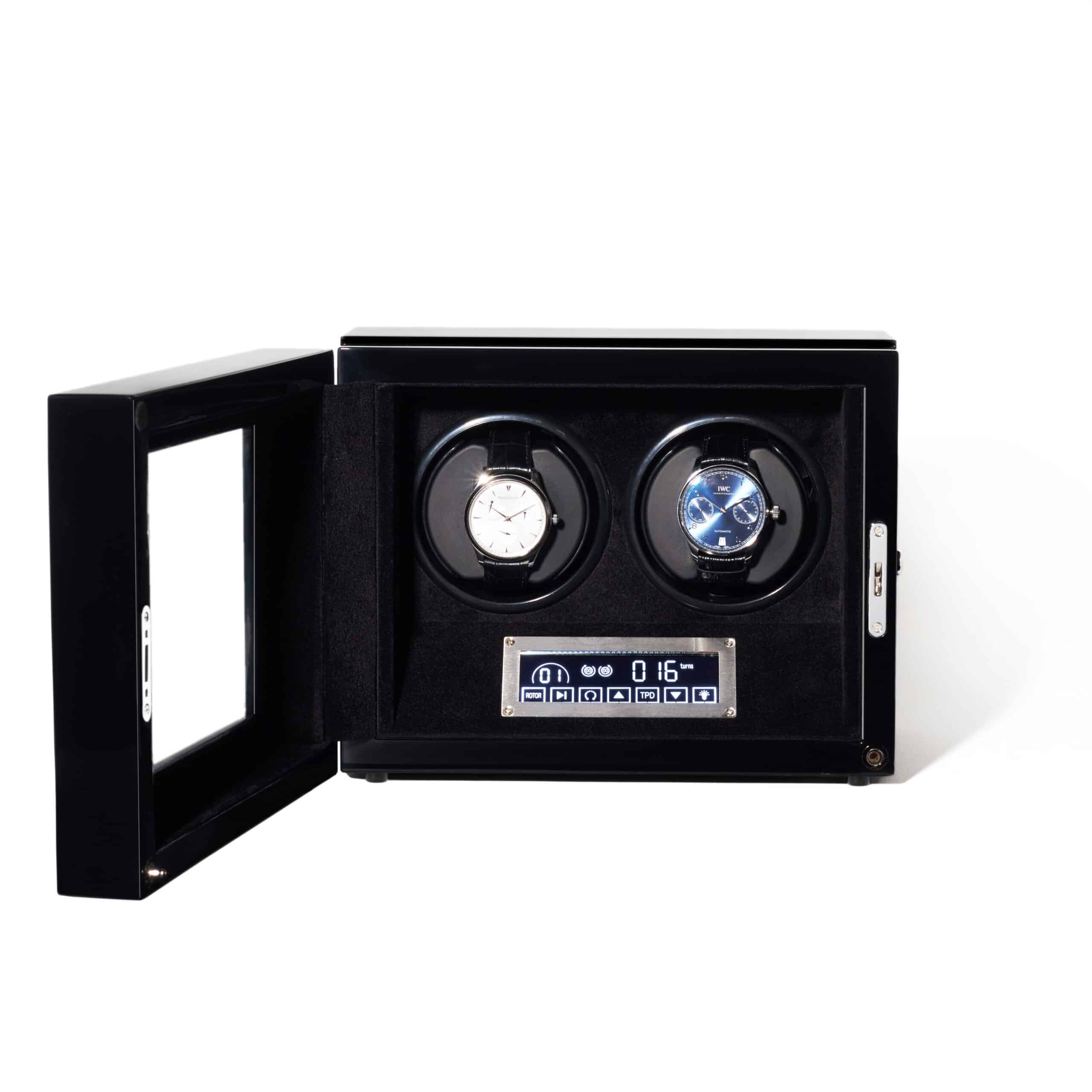 billstone-paragon-2-macassar-watch-winder-0