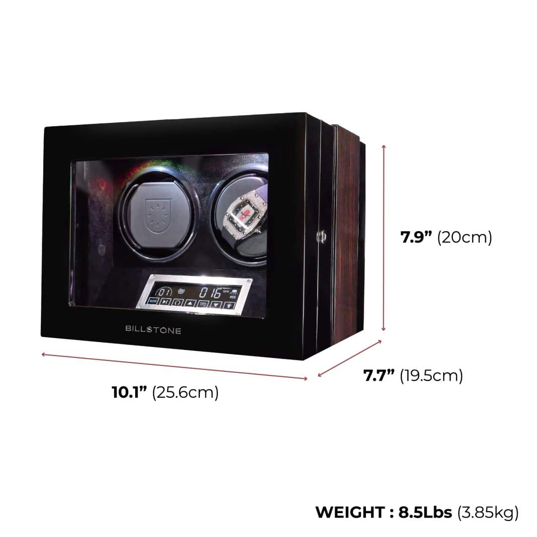 billstone-paragon-2-macassar-watch-winder-02
