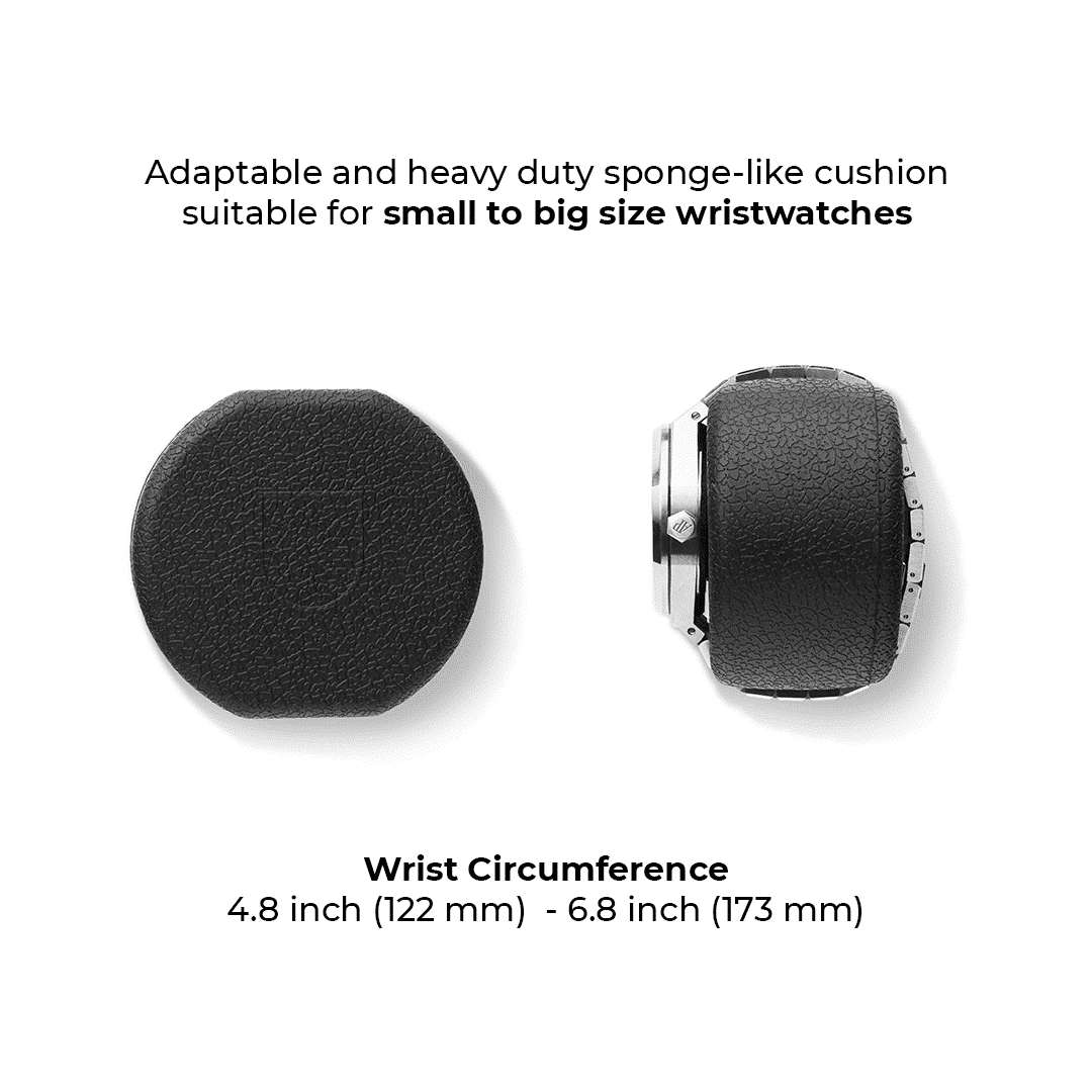 billstone-paragon-2-macassar-watch-winder-03