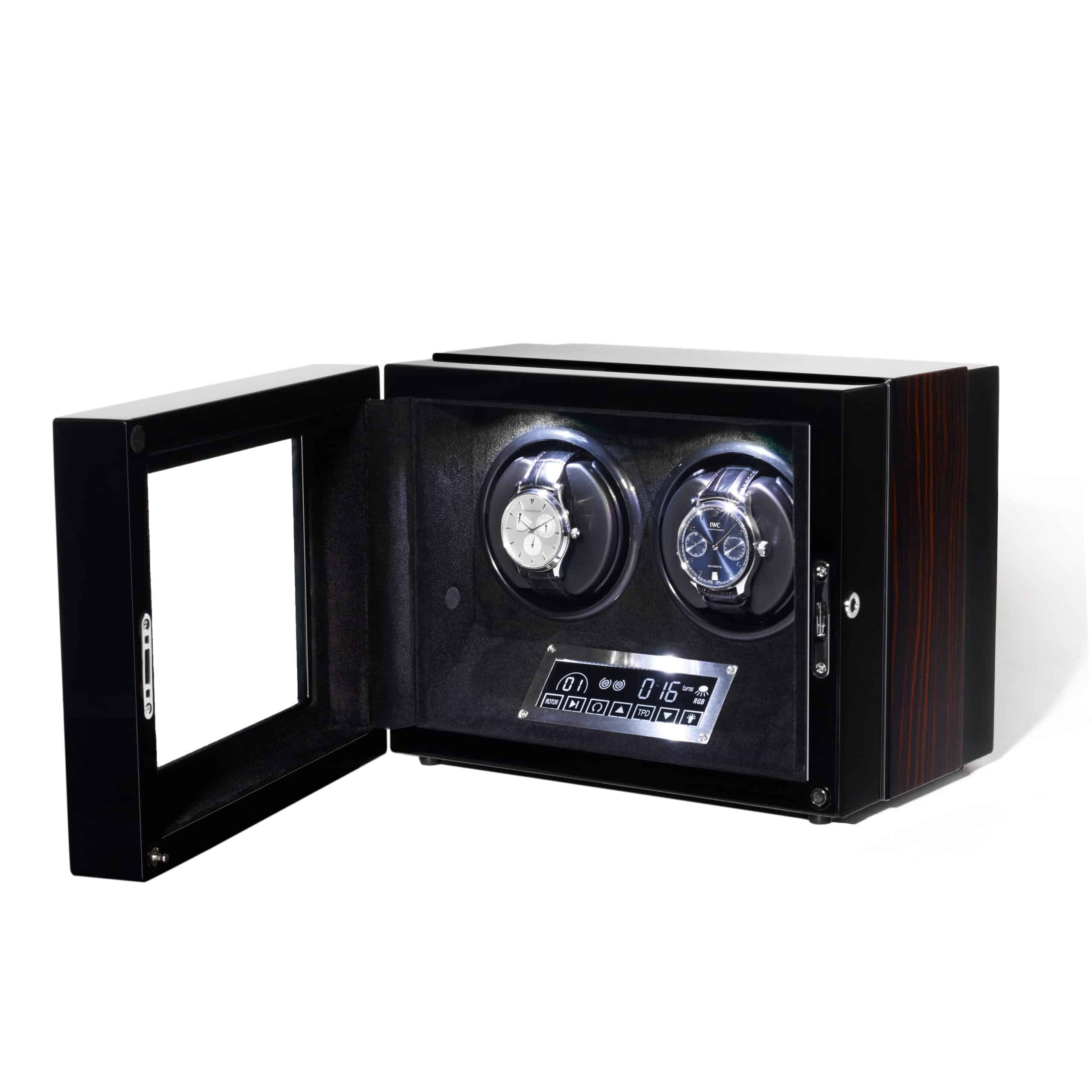 billstone-paragon-2-macassar-watch-winder-04