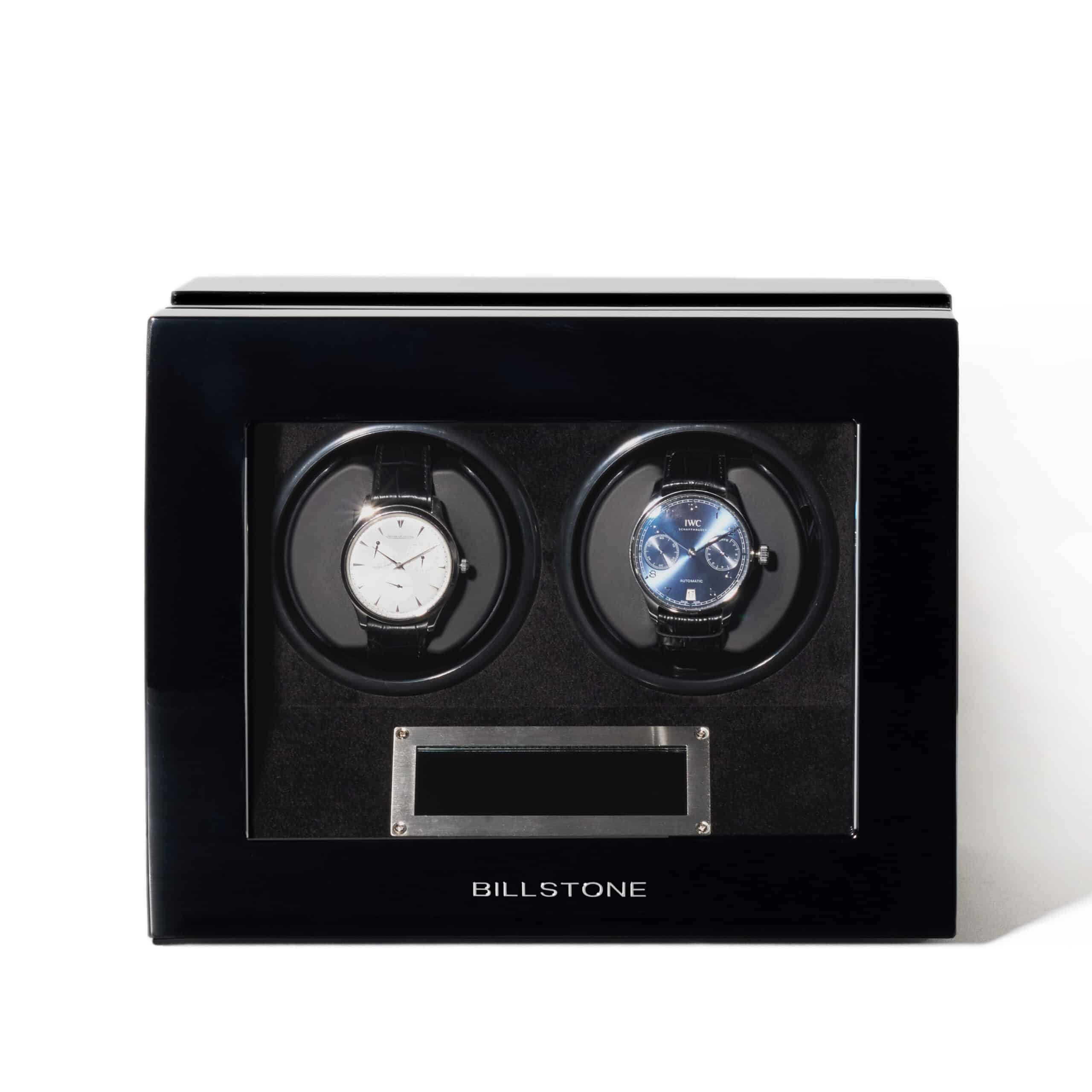 billstone-paragon-2-macassar-watch-winder