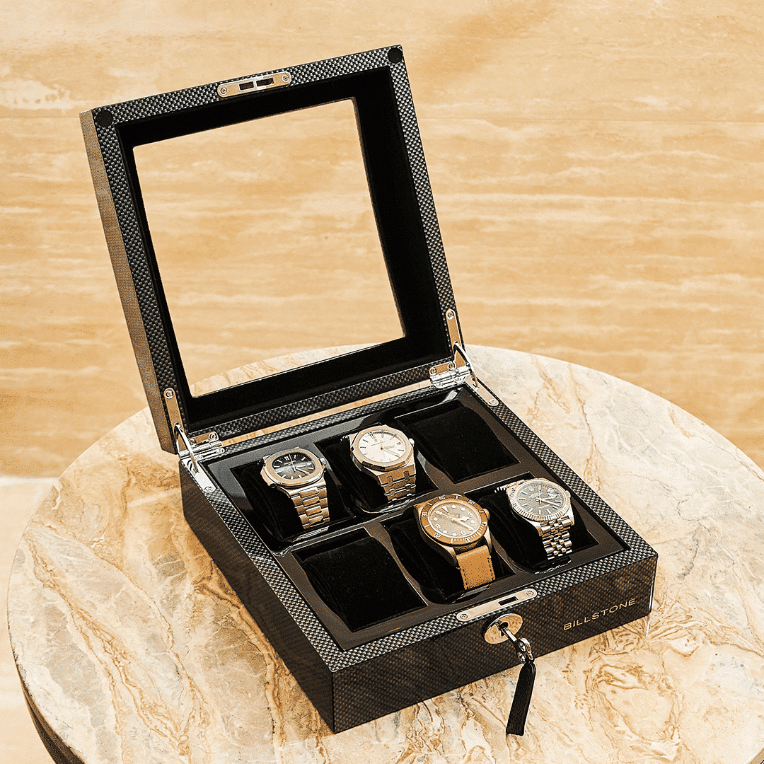 billstone-romanoff-6-watch-box-case-0