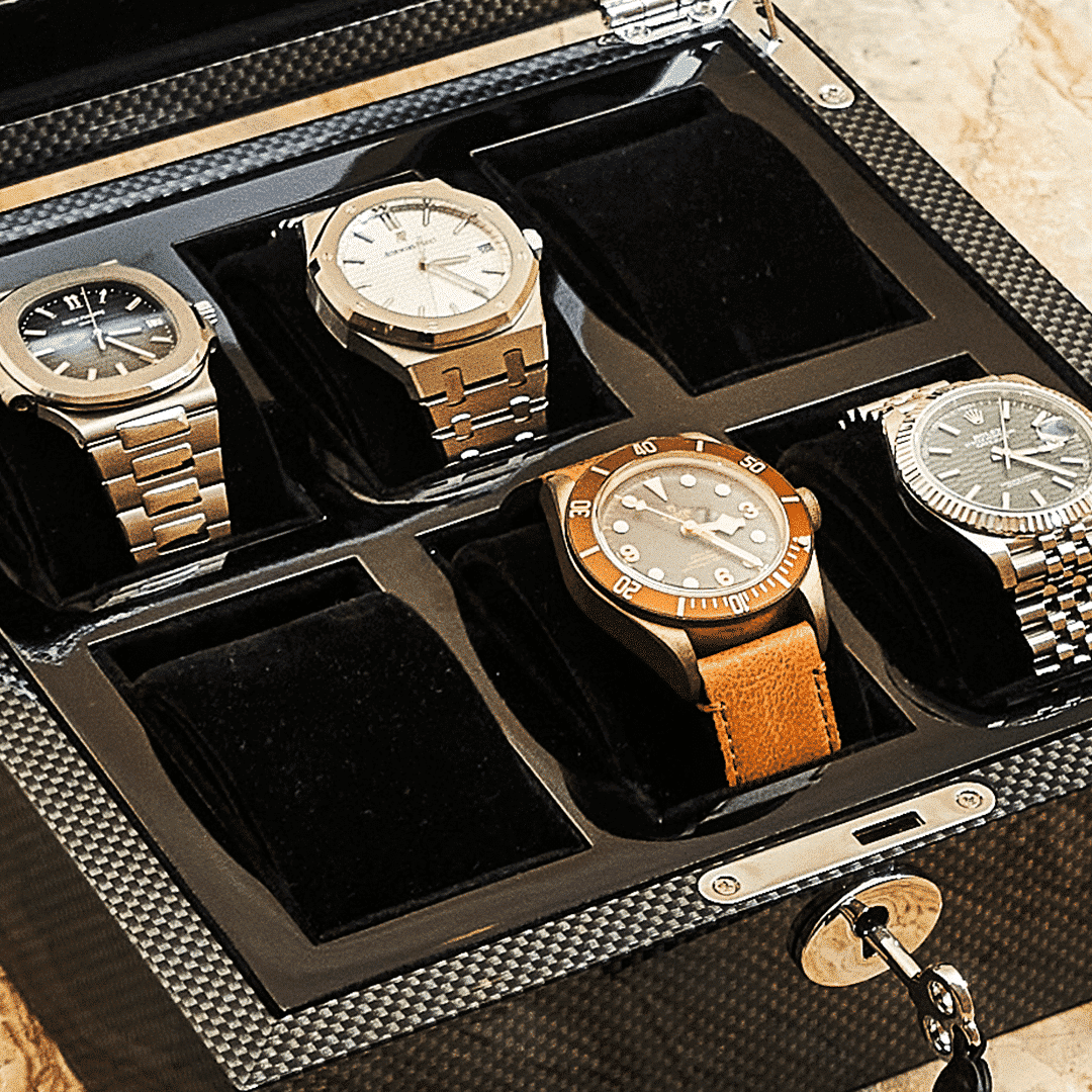 billstone-romanoff-6-watch-box-case-01