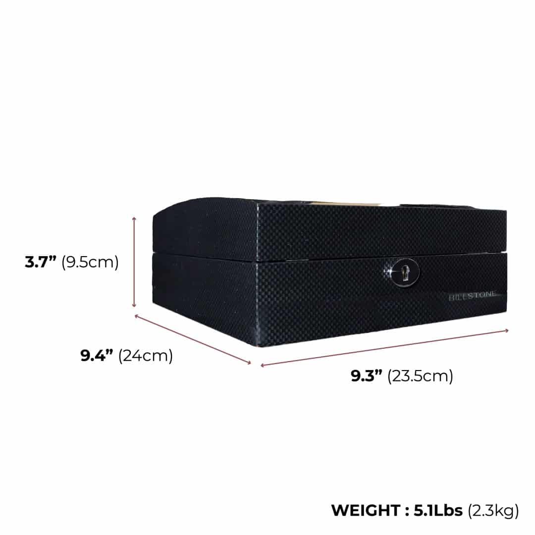 billstone-romanoff-6-watch-box-case-02