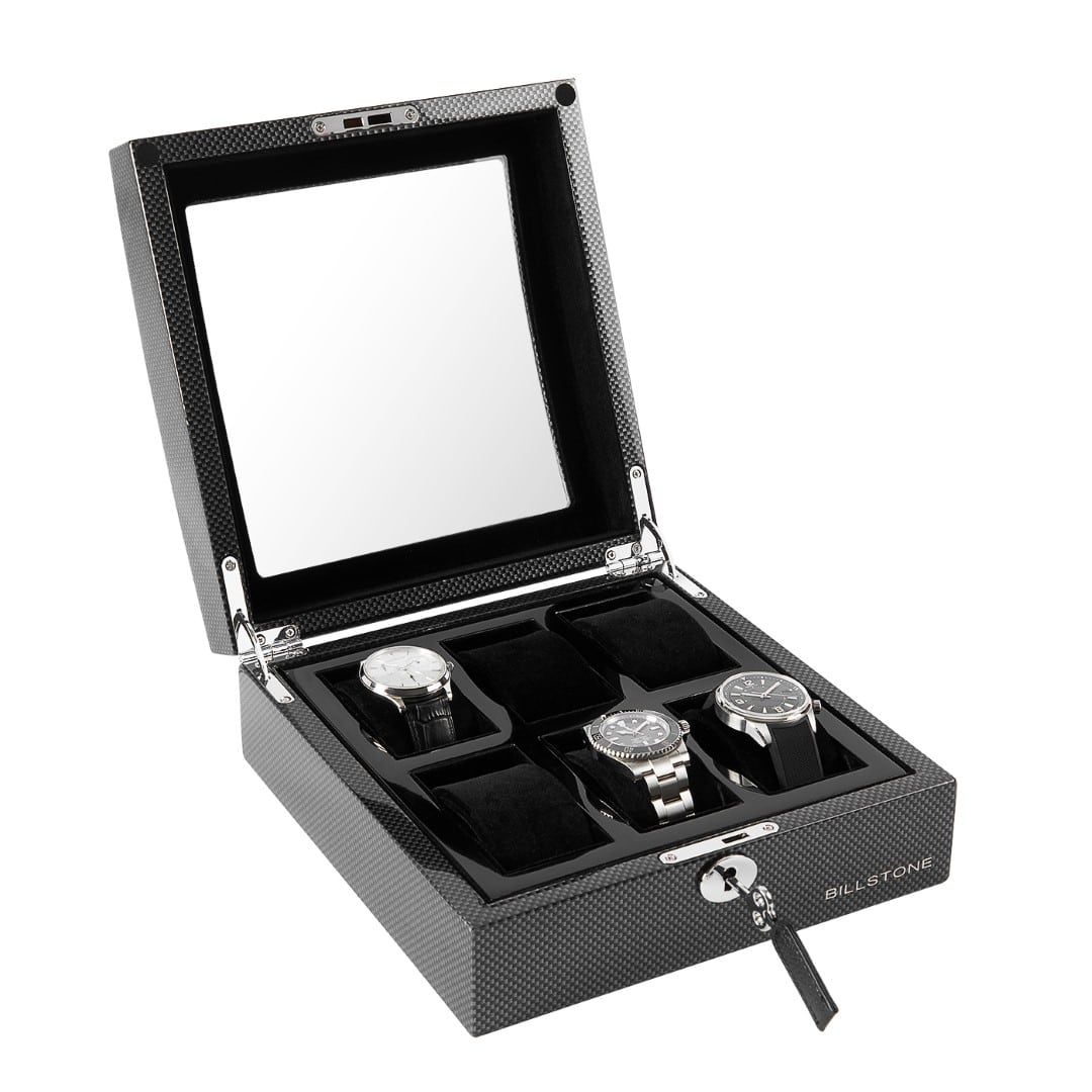 billstone-romanoff-6-watch-box-case-03