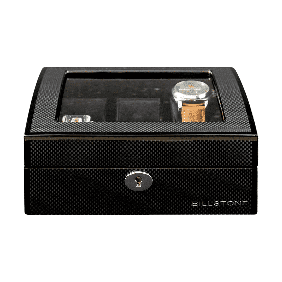billstone-romanoff-6-watch-box-case