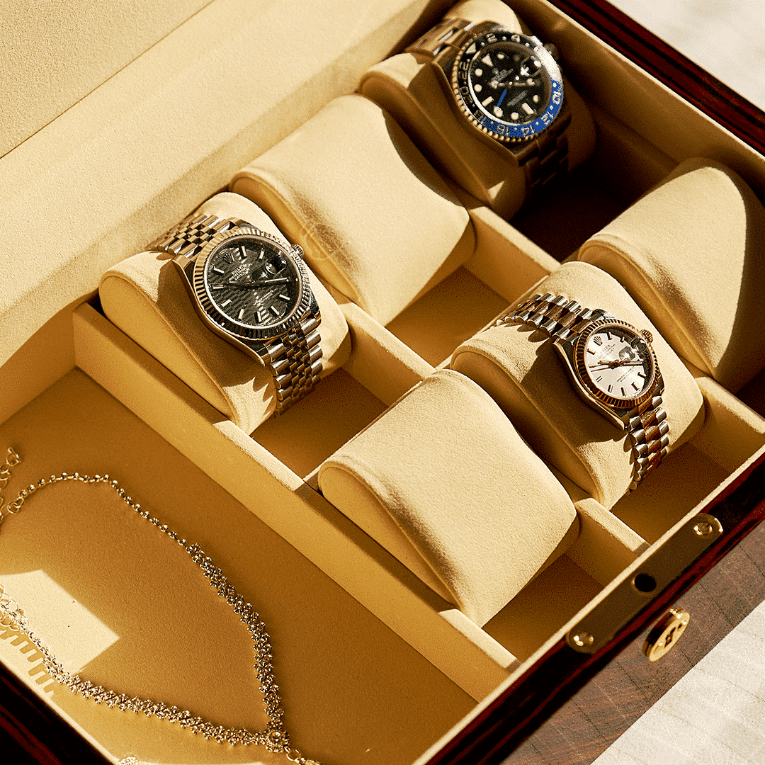 billstone-solstice-6-ebony-watch-box-01