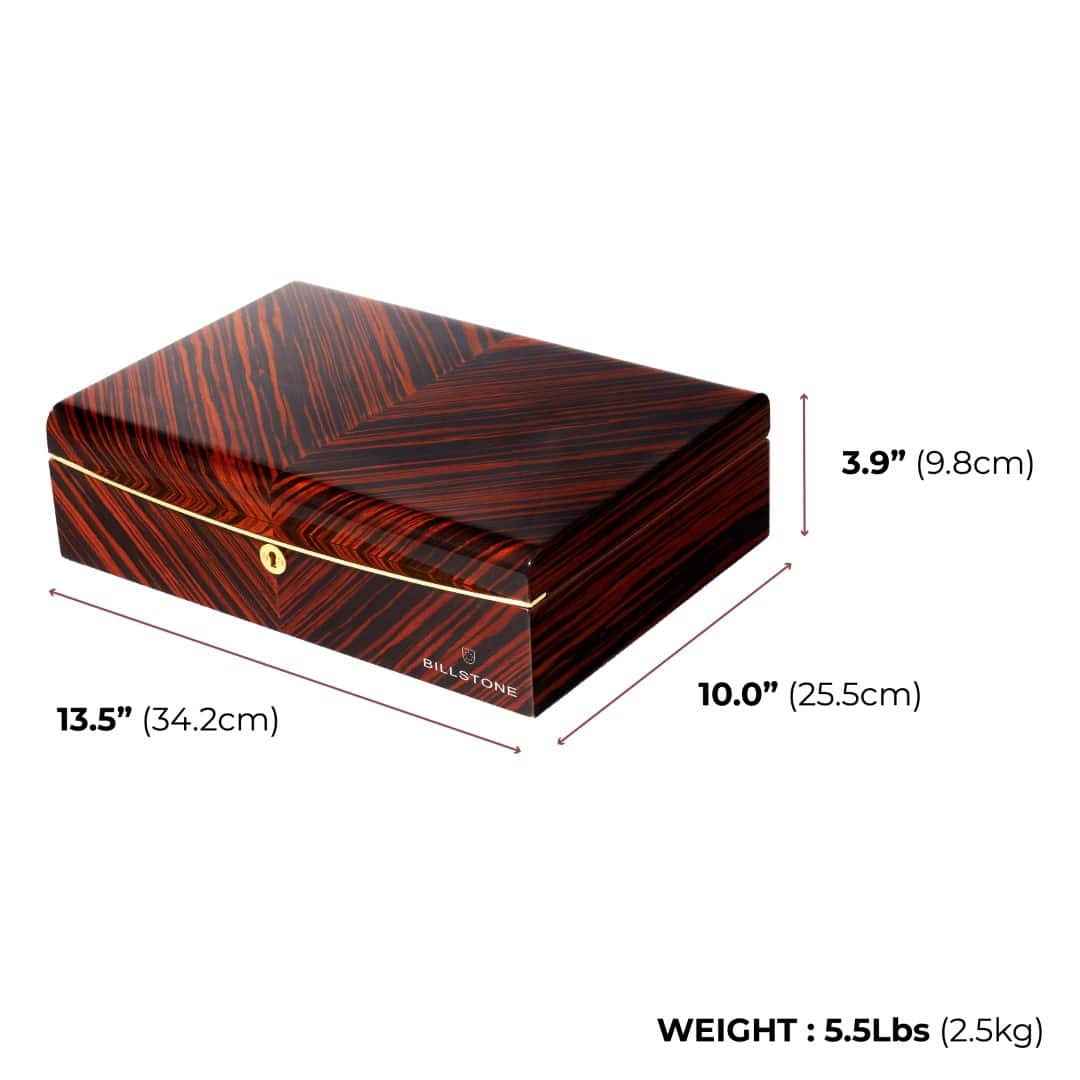 billstone-solstice-6-ebony-watch-box-02