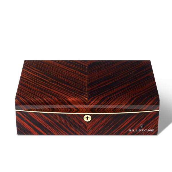 billstone-solstice-6-ebony-watch-box
