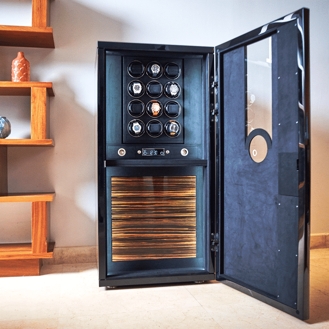 billstone-tower-24-macassar-watch-winder-0