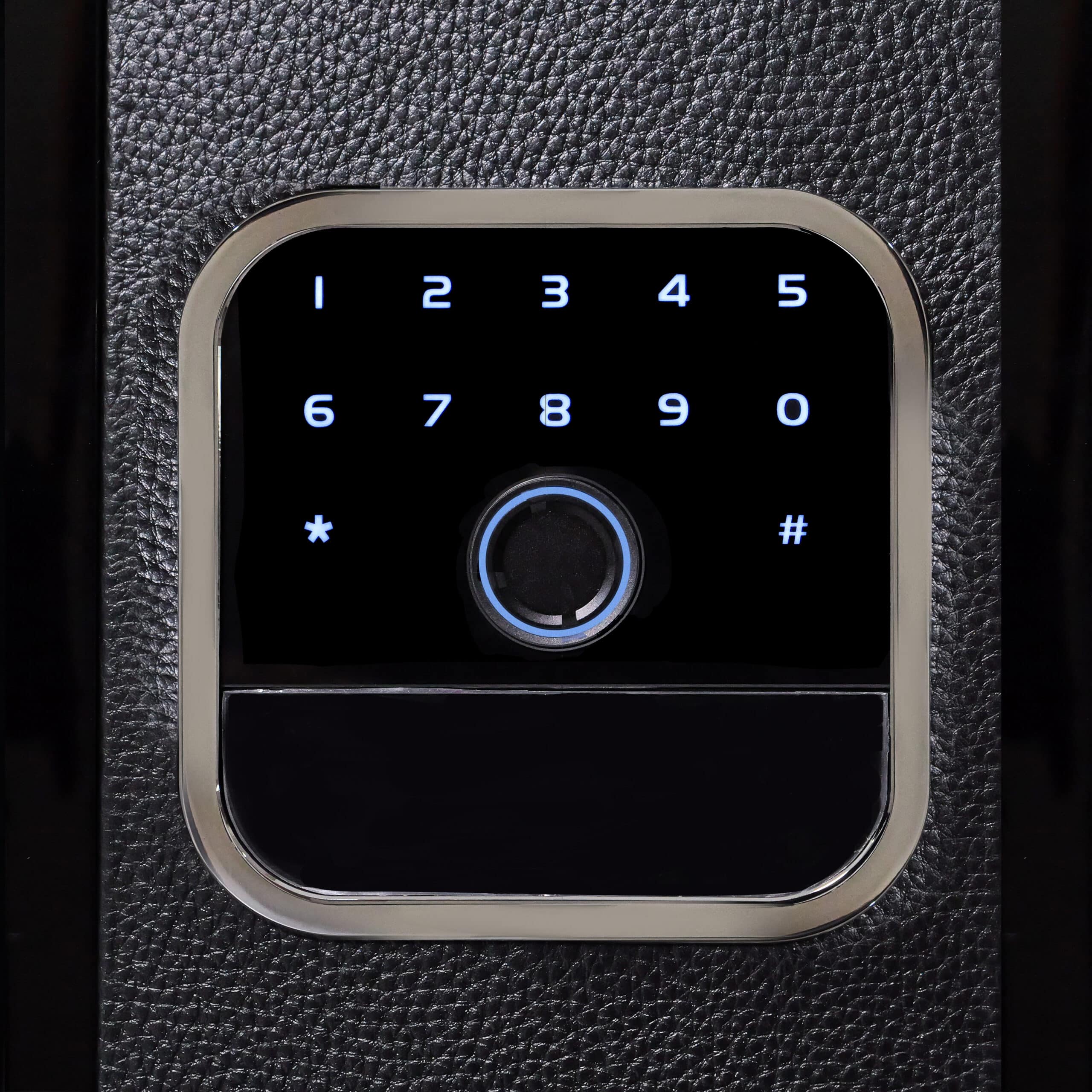 billstone-tower-24-macassar-watch-winder-00