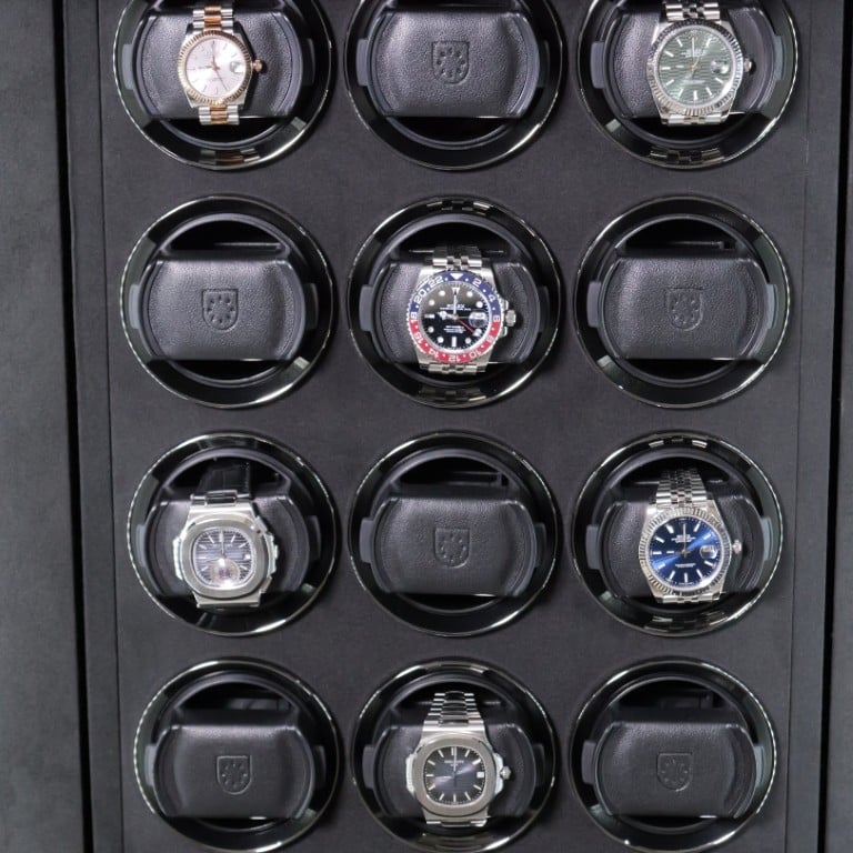 billstone-tower-24-macassar-watch-winder-01