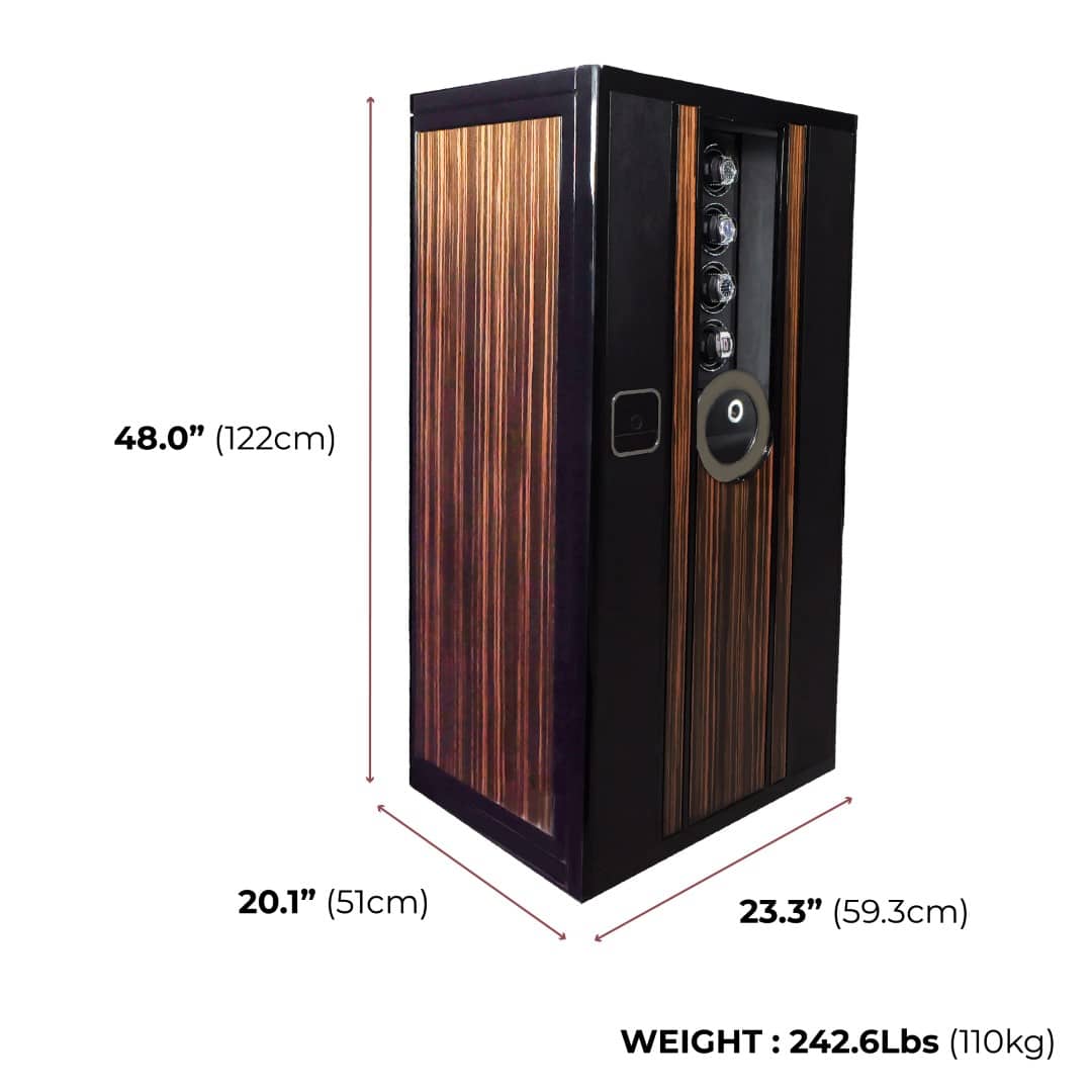 billstone-tower-24-macassar-watch-winder-02
