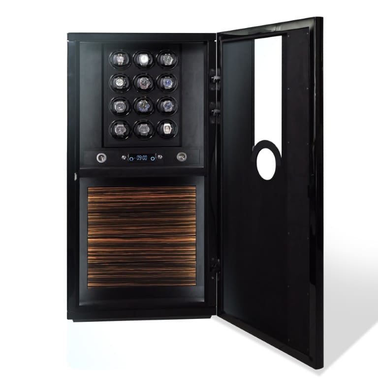 billstone-tower-24-macassar-watch-winder-04