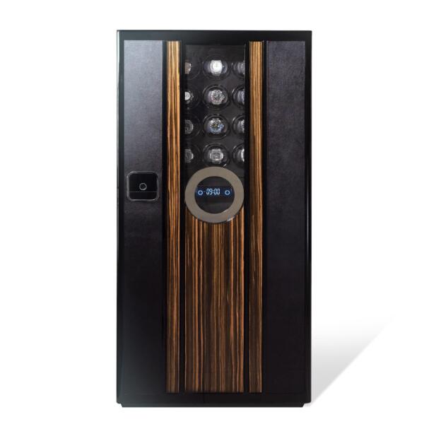 billstone-tower-24-macassar-watch-winder