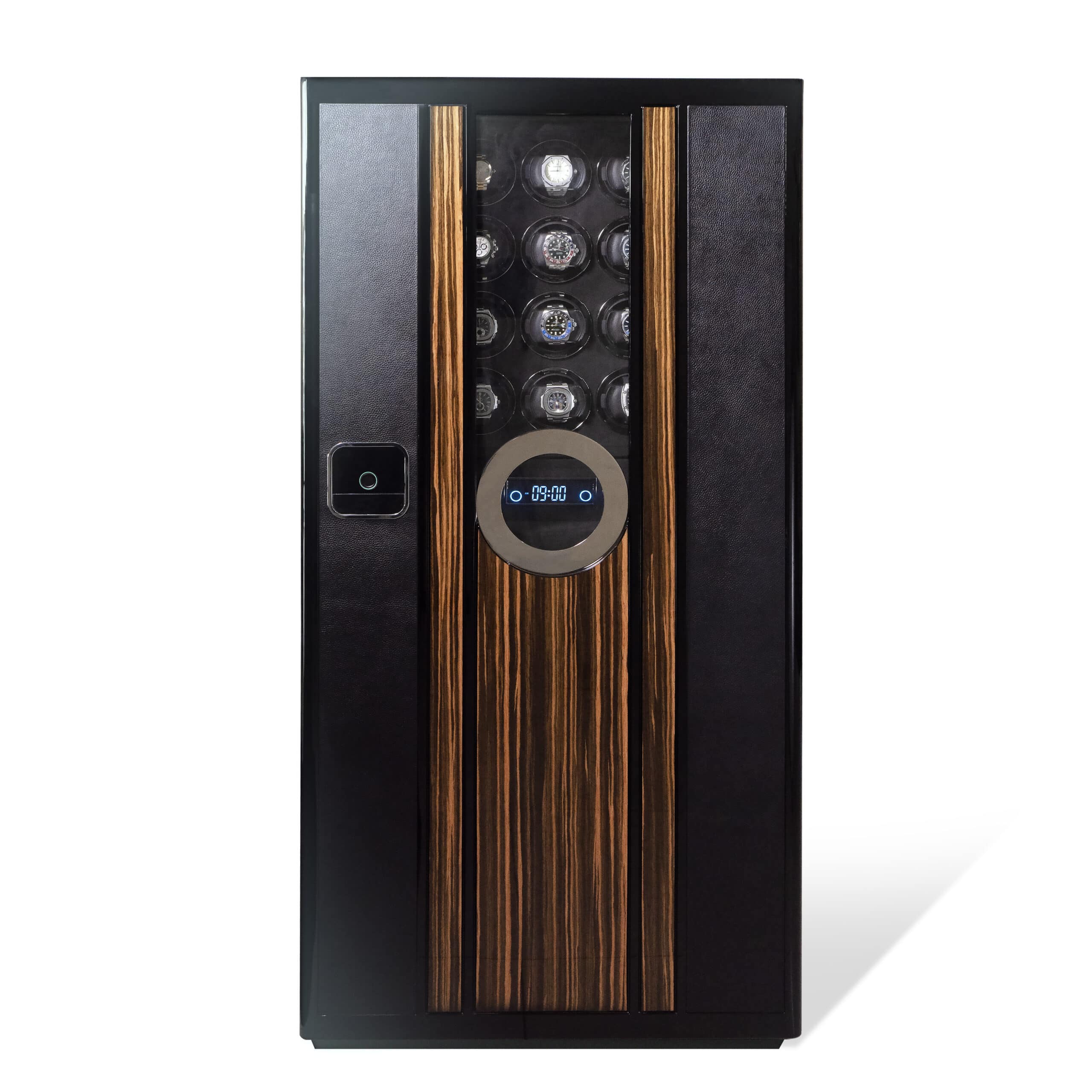 billstone-tower-24-macassar-watch-winder