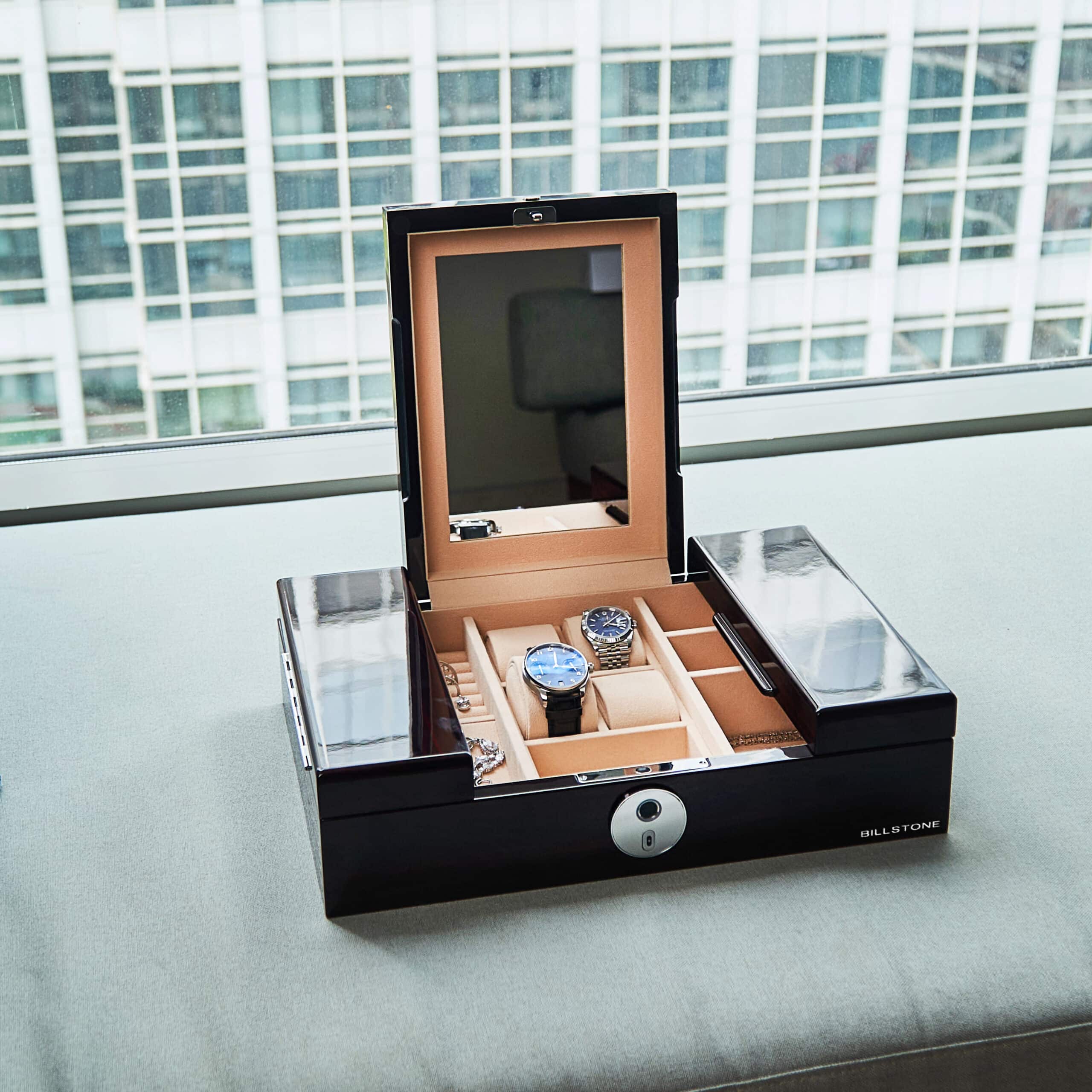 billstone-trinity-fingerprint-ebony-watch-jewelry-box-0