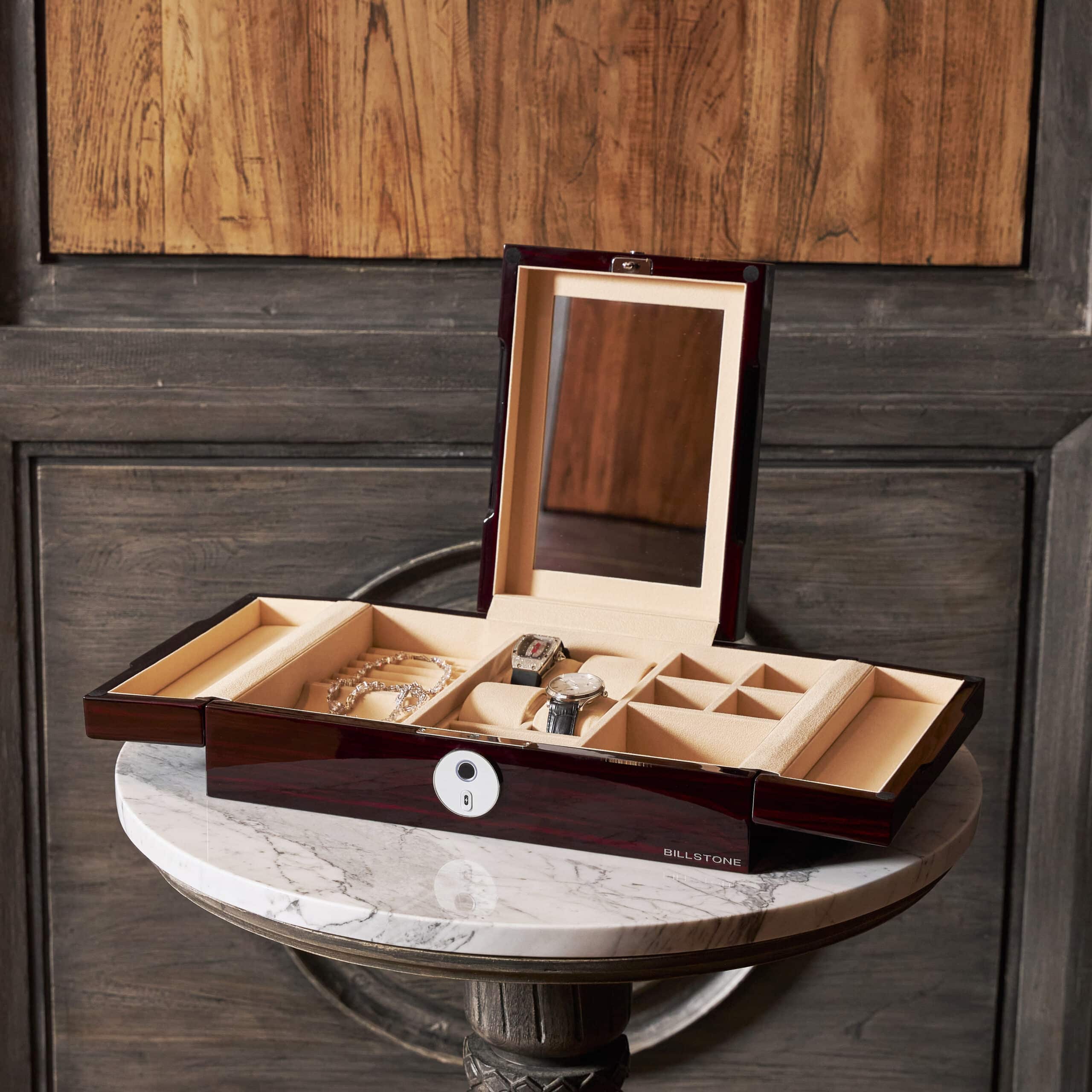 billstone-trinity-fingerprint-ebony-watch-jewelry-box-00