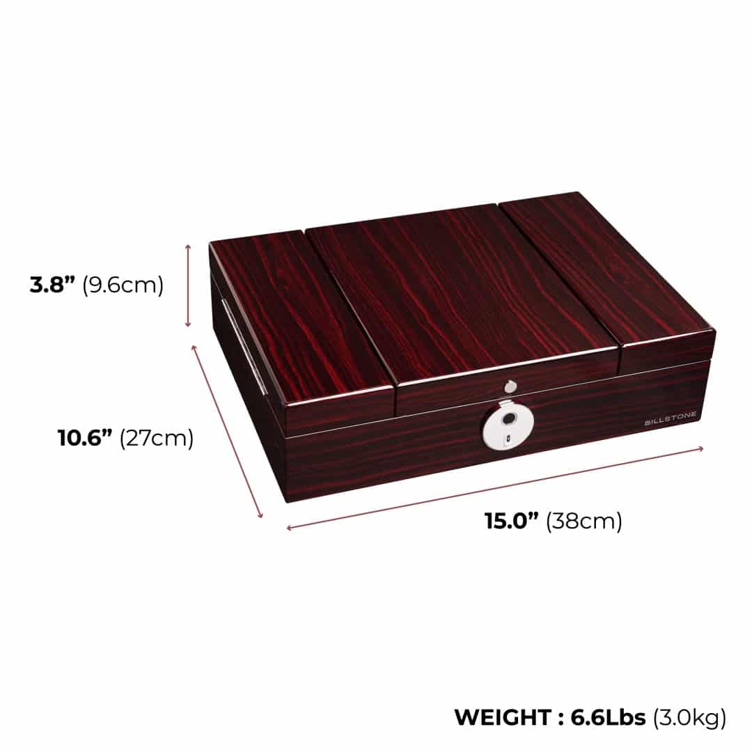 billstone-trinity-fingerprint-ebony-watch-jewelry-box-01
