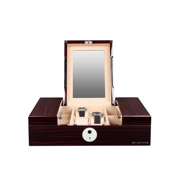 billstone-trinity-fingerprint-ebony-watch-jewelry-box